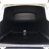 mitsubishi-fuso canter 2025 CFJ1543780 image 16