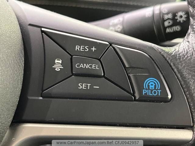 nissan serena 2019 -NISSAN--Serena DAA-GFC27--GFC27-155105---NISSAN--Serena DAA-GFC27--GFC27-155105- image 2