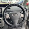 toyota voxy 2007 CFJ1785209 image 7