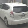 toyota prius-α 2014 -TOYOTA--Prius α ZVW41W-3373613---TOYOTA--Prius α ZVW41W-3373613- image 2