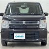 suzuki wagon-r 2017 -SUZUKI--Wagon R DAA-MH55S--MH55S-153316---SUZUKI--Wagon R DAA-MH55S--MH55S-153316- image 20