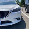 mazda atenza 2015 -MAZDA--Atenza Wagon LDA-GJ2AW--GJ2AW-100260---MAZDA--Atenza Wagon LDA-GJ2AW--GJ2AW-100260- image 8