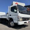 mitsubishi-fuso canter 2003 GOO_NET_EXCHANGE_0730233A30240911W002 image 3