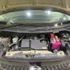 nissan moco 2013 CFJ1577440 image 18