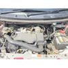 toyota passo 2018 -TOYOTA--Passo DBA-M710A--M710A-0021405---TOYOTA--Passo DBA-M710A--M710A-0021405- image 23