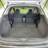 honda vezel 2015 -HONDA--VEZEL DAA-RU3--RU3-1065871---HONDA--VEZEL DAA-RU3--RU3-1065871- image 10
