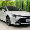 toyota corolla-sport 2023 quick_quick_ZWE219H_ZWE219-4006387 image 16