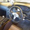 nissan skyline-coupe 1995 CFJ1621500 image 8