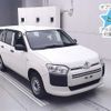 toyota succeed-van 2019 -TOYOTA--Succeed Van NCP165V-0062786---TOYOTA--Succeed Van NCP165V-0062786- image 1