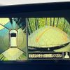 nissan note 2012 quick_quick_E12_E12-046751 image 4
