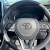 toyota rav4 2019 -TOYOTA--RAV4 MXAA54--MXAA54-4011494---TOYOTA--RAV4 MXAA54--MXAA54-4011494- image 38