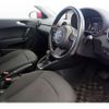 audi a1 2015 -AUDI--Audi A1 DBA-8XCHZ--WAUZZZ8X5FB041379---AUDI--Audi A1 DBA-8XCHZ--WAUZZZ8X5FB041379- image 7