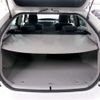 toyota prius 2014 -TOYOTA 【岡崎 330】--Prius DAA-ZVW30--ZVW30-1824076---TOYOTA 【岡崎 330】--Prius DAA-ZVW30--ZVW30-1824076- image 49