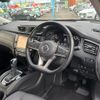 nissan x-trail 2021 CFJ1749541 image 12