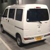 daihatsu hijet-van 2021 -DAIHATSU 【品川 480ﾜ2347】--Hijet Van S321V--0508294---DAIHATSU 【品川 480ﾜ2347】--Hijet Van S321V--0508294- image 2