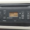 suzuki alto 2020 -SUZUKI--Alto HA36S--540865---SUZUKI--Alto HA36S--540865- image 25