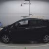 nissan note 2012 -NISSAN--Note E12-004150---NISSAN--Note E12-004150- image 5