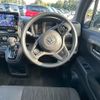 honda n-wgn 2020 CFJ1563190 image 19