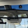 mitsubishi delica-d-5 2019 CFJ1710033 image 28