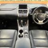 lexus nx 2015 quick_quick_AYZ10_AYZ10-1001156 image 2