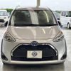 toyota sienta 2019 -TOYOTA--Sienta 6AA-NHP170G--NHP170-7171310---TOYOTA--Sienta 6AA-NHP170G--NHP170-7171310- image 22