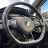 volkswagen golf 2019 -VOLKSWAGEN--VW Golf ABA-AUDJHF--WVWZZZAUZKW178420---VOLKSWAGEN--VW Golf ABA-AUDJHF--WVWZZZAUZKW178420- image 13