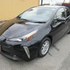 toyota prius 2021 quick_quick_ZVW51_ZVW51-6195816 image 3