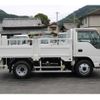 isuzu elf-truck 2016 GOO_NET_EXCHANGE_0230013A30250530W002 image 6