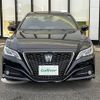 toyota crown 2018 -TOYOTA--Crown 6AA-GWS224--GWS224-1005189---TOYOTA--Crown 6AA-GWS224--GWS224-1005189- image 13