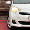 toyota ractis 2013 CFJ0928150 image 26