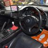 honda s2000 1999 CFJ1757880 image 11