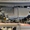 nissan dayz 2017 CFJ1759617 image 18