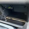 toyota succeed-van 2020 -TOYOTA--Succeed Van NCP160V--0141126---TOYOTA--Succeed Van NCP160V--0141126- image 30