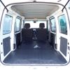 daihatsu hijet-van 2019 -DAIHATSU--Hijet Van EBD-S321V--S321V-0418378---DAIHATSU--Hijet Van EBD-S321V--S321V-0418378- image 16