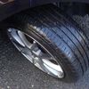 toyota vitz 2014 -TOYOTA 【名変中 】--Vitz NSP135--2043479---TOYOTA 【名変中 】--Vitz NSP135--2043479- image 16