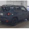 jeep renegade 2022 quick_quick_3BA-BV13PM_1C4NJCE7MPN25995 image 2