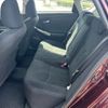 toyota prius-phv 2014 -TOYOTA--Prius PHV DLA-ZVW35--ZVW35-3064053---TOYOTA--Prius PHV DLA-ZVW35--ZVW35-3064053- image 18