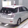 honda fit-shuttle 2012 -HONDA--Fit Shuttle GP2-3026823---HONDA--Fit Shuttle GP2-3026823- image 2