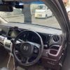honda n-wgn 2014 -HONDA--N WGN DBA-JH1--JH1-1019158---HONDA--N WGN DBA-JH1--JH1-1019158- image 14