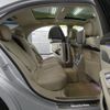 mercedes-benz s-class 2015 quick_quick_222182_WDD2221822A144970 image 9