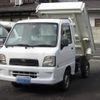 subaru sambar-truck 2004 -SUBARU--Samber Truck TT2--TT2-234572---SUBARU--Samber Truck TT2--TT2-234572- image 6