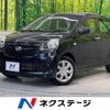 daihatsu mira-e-s 2016 -DAIHATSU--Mira e:s DBA-LA300S--LA300S-1402089---DAIHATSU--Mira e:s DBA-LA300S--LA300S-1402089- image 1