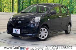 daihatsu mira-e-s 2016 -DAIHATSU--Mira e:s DBA-LA300S--LA300S-1402089---DAIHATSU--Mira e:s DBA-LA300S--LA300S-1402089-