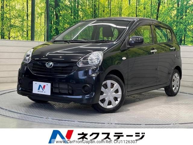 daihatsu mira-e-s 2016 -DAIHATSU--Mira e:s DBA-LA300S--LA300S-1402089---DAIHATSU--Mira e:s DBA-LA300S--LA300S-1402089- image 1