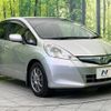 honda fit-hybrid 2011 CFJ1582496 image 16