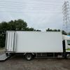 hino ranger 2012 CFJ1295587 image 24