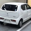 suzuki alto 2019 -SUZUKI--Alto HA36S-512455---SUZUKI--Alto HA36S-512455- image 5