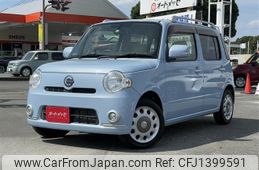 daihatsu mira-cocoa 2012 -DAIHATSU--Mira Cocoa DBA-L675S--L675S-0089362---DAIHATSU--Mira Cocoa DBA-L675S--L675S-0089362-
