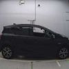 toyota aqua 2015 -TOYOTA--AQUA DAA-NHP10--NHP10-6477132---TOYOTA--AQUA DAA-NHP10--NHP10-6477132- image 8