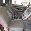 suzuki jimny 2018 23411804 image 10